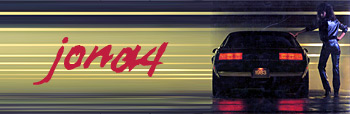 JonA4's Avatar JonA4's Avatar